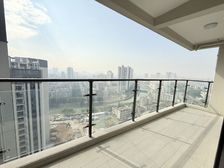 各付各税 东湖碧桂园电梯高层非顶楼精装全新未入住南北对流4房