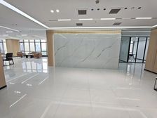 双地铁口省骨科医院站建正东方中心电梯口出售随时可用随时过户