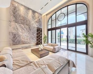 北京十大豪宅别墅-九章别墅-实得面积1600㎡-有钥匙随时看