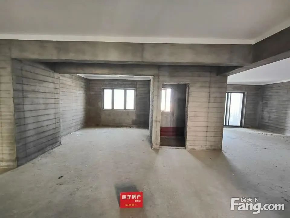 室内图