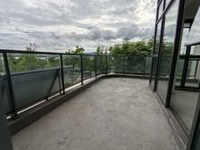 一线看江别墅,送花园+地下室两层+车位,特惠498万!上长郡