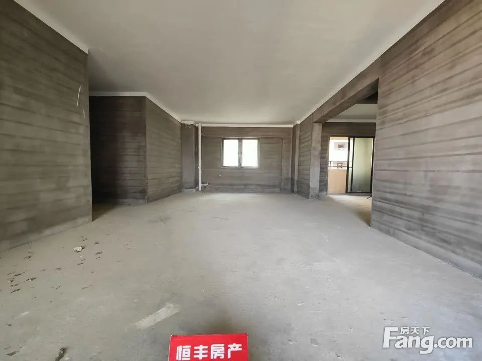 室内图