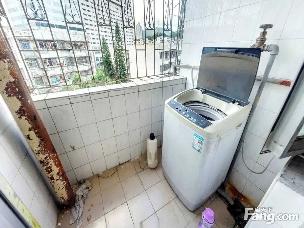 室内图