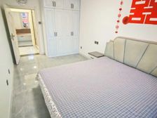 聚宝家园 正规商品房 满五 集中供暖 交通便利 楼层好