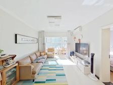 四号线地铁,中建国际港,南向两居室,,低楼层诚心卖