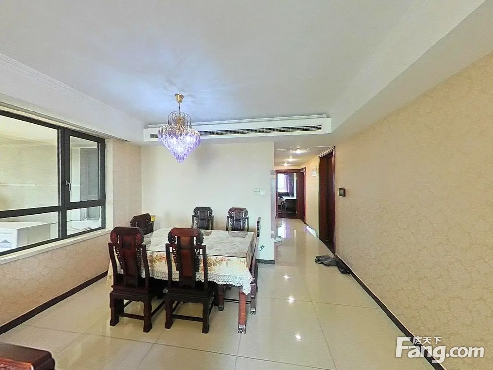 室内图