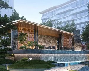 找我省3年物业费:19号线大兴梧桐府有庭院,另有大户型看描述