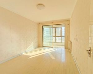 三中 三中 三中 市中心 哈院住宅楼 汇中家天下 天鸿国际