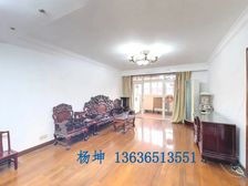 桂平路277弄3居140.84平南北朝向视野开阔采光好