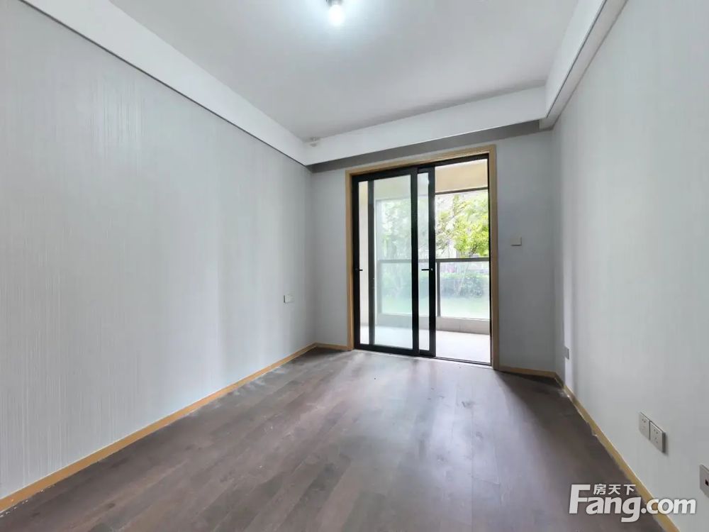 室内图