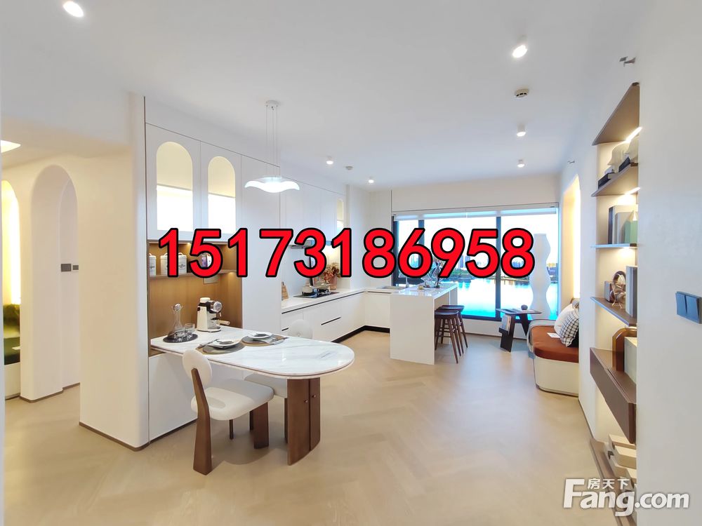 室内图