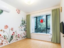 低总价,近地铁,双轨道交汇,全新城市商场近距离