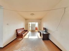 泉昇佳苑中区 3室2厅 115.65平
