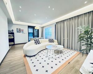 明月听澜超荀房源低于市场价20W业主急卖