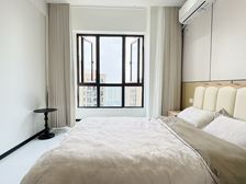 4380看江公寓 现房 即买即 4号线8号线 高档品质