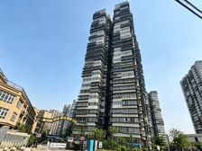 好房急售 垡头 翠城馨园 东南 精装 刚需两居 七折上拍