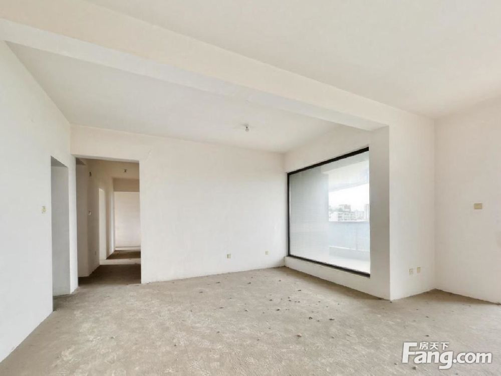 室内图