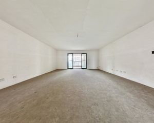 温江一地 4室2厅 北
