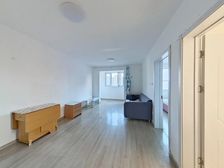 科技园区·广安康润家园东区 两居 高楼层商品房 仅契税!