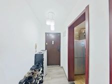 科技园区 · 首开华润花香四季 商品房本 满五唯一 视野好
