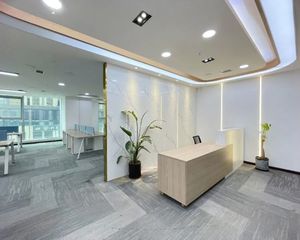 单价仅6600 低于购入价5折急售 天府二街政务中心旁甲写