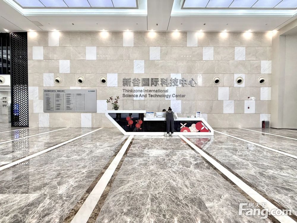 内景图