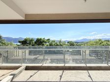 滇池边 华夏四季 大平层 一线观滇池 全新毛坯 高端洋房