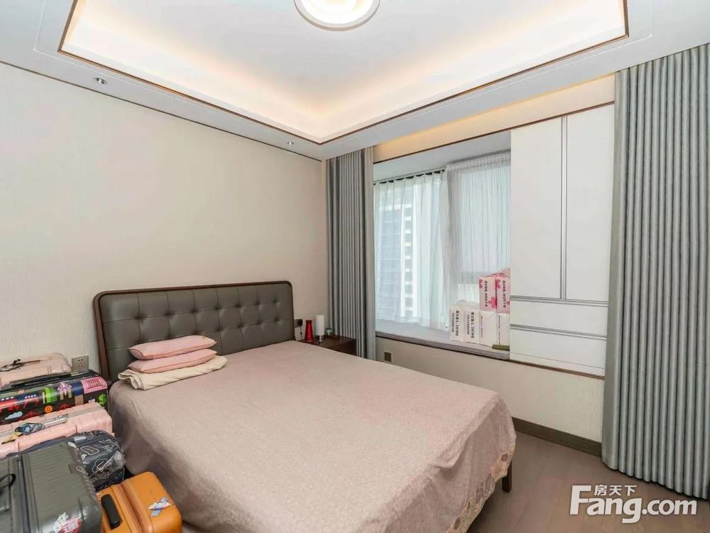 室内图