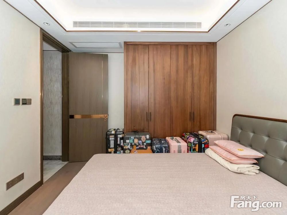 室内图