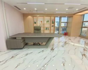 北三环安贞浙江大厦整层1500平出售目前精装有租户年底到期