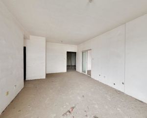 红湖公园城 3室1厅 东