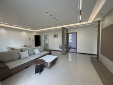 七中新苑 ,带家具,老证,电梯小高层,丽景名苑