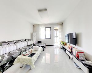澳龙名城 2室2厅 西北