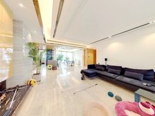 伊泰天骄4室1厅南