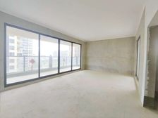 急售 地铁口北京西路(中铁尚和锦城 云锦)4室 随时看房