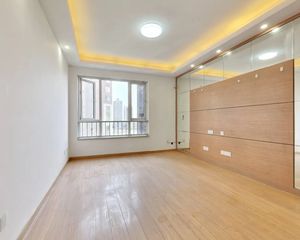 万科魅力之城四期 4室1厅 75.59平