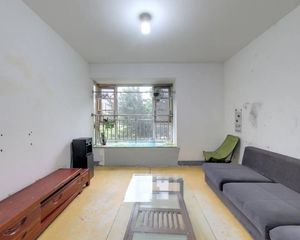 东方惠城B区 2室1厅 74.59平