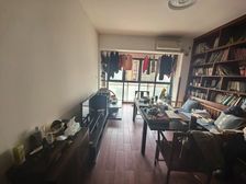 套内面积大于产权面积.二手房0中介费资产处置收1%