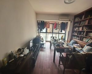 套内面积大于产权面积.二手房0中介费资产处置收1%