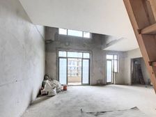 房东急卖,急卖,产权满5.带车位,
