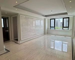通州核心区,通勤国贸,实景现房,百 楼间距