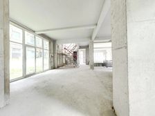 锦官新城西区6室3厅东