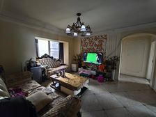二手房0中介费资产处置收1%(资产处置代办后续过户收5千)