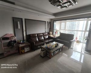 二手房0中介费资产处置收1%(资产处置代办后续过户收5千)