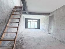 大营坡万达省二院万科翡翠旁乌江怡苑地铁口复式六室四卫