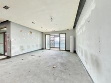 望江橡树林一期4室2厅东