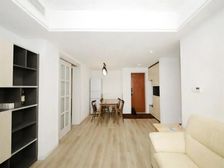 星湖街 景城书包房 业主自住换房 中间楼层 看房方便