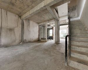 恒大望江华府 4室2厅 南