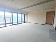新上铁建花语江南毛坯大四房 现房已下证 既买既入住