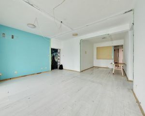世纪朝阳 3室1厅 东北